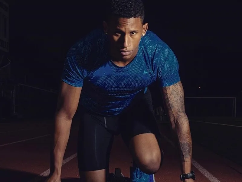 How Athlete Care works at Alma Sana Chiropractic Studio