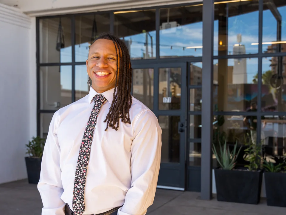 Chiropractic care for Catalina Foothills, AZ patients at Alma Sana Chiropractic Studio