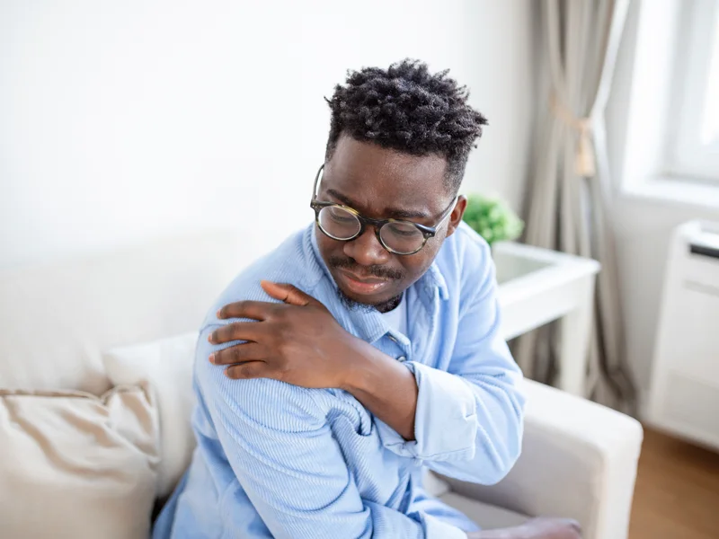 How Alma Sana Chiropractic Studio treats fibromyalgia in Tucson