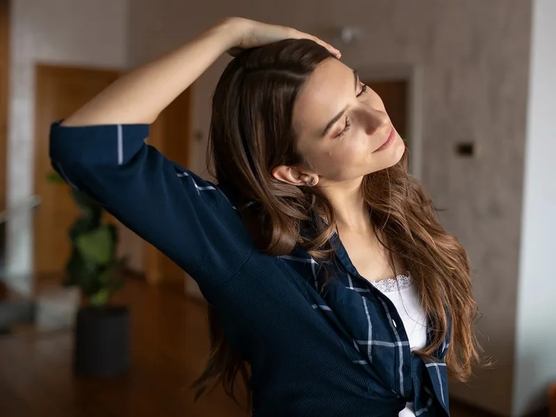 How Alma Sana Chiropractic Studio treats headaches & migraines in Tucson