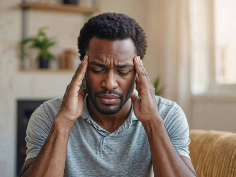 Alma Sana Chiropractic Studio treating headaches & migraines in Tucson