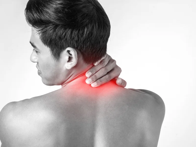 How Alma Sana Chiropractic Studio treats pinched nerve in Tucson